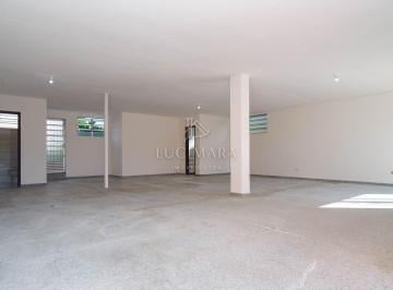 Comercial · 100m² · Comercial para aluguel - em Fanny