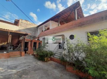 imovel_18796_203028.jpg · Imoveis - na Cachoeirinha