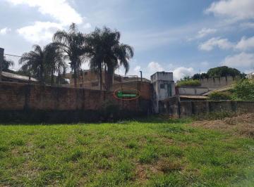 imovel_21677_218515.jpg · Excelente lote à venda no bairro Bandeirantes (Pampulha), Belo Horizonte!