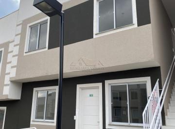 Apartamento · 42m² · 2 Quartos · 1 Vaga · Apartamento  1 andar com 2 Quartos à Venda – Campi