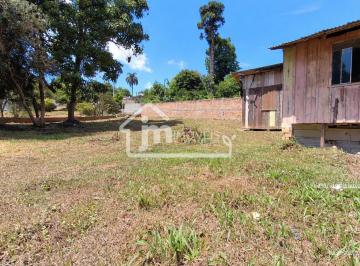 202601051327101957.png · Terreno para Venda em Balsa Nova, São Caetano II