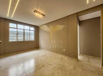 Apartamento · 108m² · 3 Quartos · 1 Vaga · APARTAMENTO 3 QUARTOS (1 SUÍTE), 108M², NA VILA LAURA