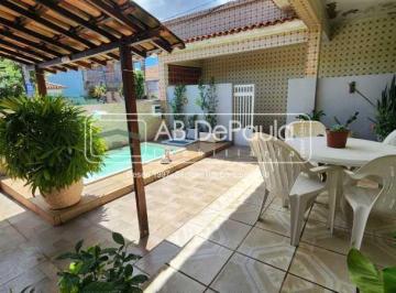 Casa · 148m² · 3 Quartos · 1 Vaga · MAGALHÃES BASTOS / REALENGO - SÃO DUAS CASAS AO PREÇO DE UMA. VISITE HOJE MESMO!