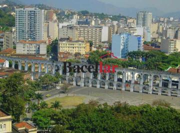Comercial · 629m² · Sala : / Comercial / Centro