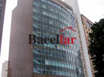 Comercial · 629m² · Loja :  / Comercial / Centro