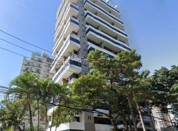 Comercial · 75m² · 2 Vagas · Sala para aluguel em Moema, São Paulo