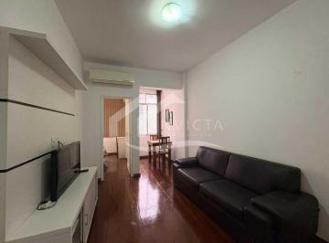 Apartamento · 80m² · 2 Quartos · EXCELENTE OPORTUNIDADE DE 2 QUARTOS EM COPACABANA!!