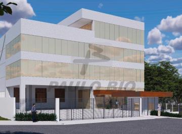 FACHADA 01_CMYK · Comercial para aluguel - no Jardim Santa Cecília