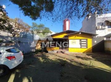 22292_iU56j98B28R6U_2229269441b138acbd.jpg · Comercial para aluguel - em Passo da Areia