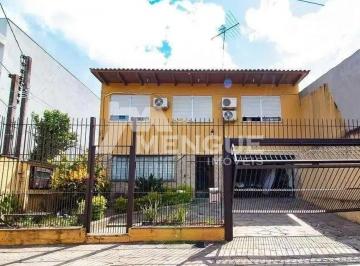 22289_igj7ZDm62Une43KT46w2Y_222896943e54cc3c52.jpg · Casa para aluguel - em Morro Santana