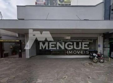 22271_i272V563B_2227169416594b85f5.jpg · Comercial para aluguel - em Passo da Areia