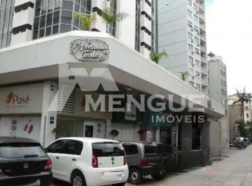 22234_i7h553mc986hnJ392vt2_222346938982f1551a.jpg · Comercial para aluguel - em Moinhos de Vento