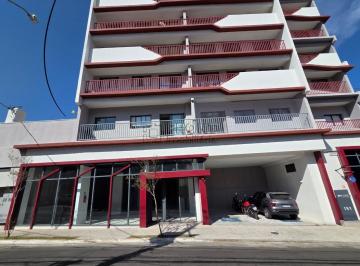 Comercial · 308m² · Loja à venda na Vila Mariana, São Paulo