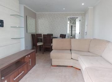397926_i6pXE43_397926694453b00676b.jpg · Imoveis - em Pinheiros