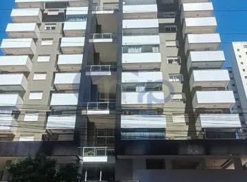 Apartamento · 52m² · 1 Quarto · 1 Vaga · Apartamento a venda com 1 suite no Predial em Torres/RS