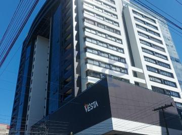 Apartamento · 110m² · 3 Quartos · 3 Vagas · Apartamento á venda com 3 dormitórios no centro de Torres/RS