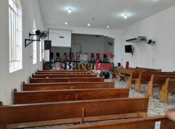 Comercial · 194m² · 3 Vagas · Casa :  / Comercial / Engenho Novo