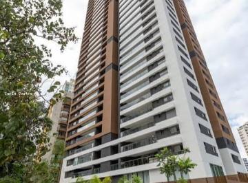 202601031213288749.jpeg · Apartamento para Venda em São Paulo, Parque Colonial, 4 dormitórios, 3 suítes, 4 banheiros, 4 vagas