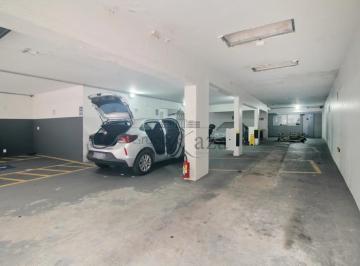 Comercial · 383m² · 4 Quartos · 9 Vagas · Casa Comercial ou Residencial - Sumaré - 6 Salas - 500m².