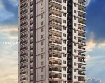 202601140014448040.jpeg · Apartamento para Venda em São Paulo, Vila Progredior, 3 dormitórios, 3 suítes, 4 banheiros, 1 vaga