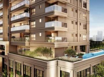202601140053133588.jpeg · Apartamento para Venda em São Paulo, Paraíso, 1 dormitório, 1 banheiro