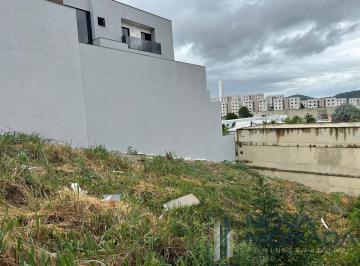 202601031938289211.jpg · Terreno para Venda em Rio de Janeiro, Campo Grande