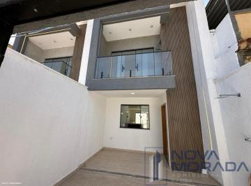 202512051800588727.jpg · Casa Duplex para Venda em Rio de Janeiro, Campo Grande, 3 dormitórios, 1 suíte, 2 banheiros, 1 vaga