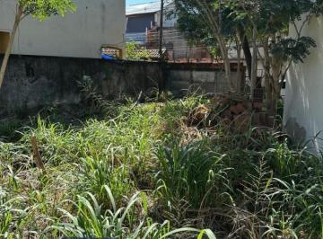 202512051821233379.jpg · Terreno para Venda em Rio de Janeiro, Campo Grande