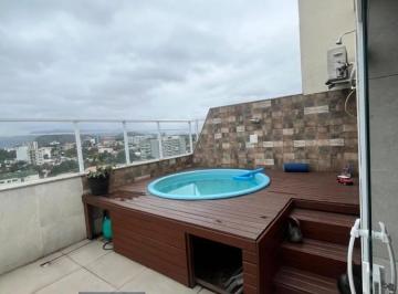 202512131212597122.jpg · Cobertura para Venda em Rio de Janeiro, Campo Grande, 3 dormitórios, 2 suítes, 3 banheiros, 2 vagas