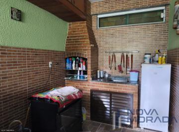 202512151331272779.jpg · Casa Duplex para Venda em Rio de Janeiro, Campo Grande, 2 banheiros, 2 vagas