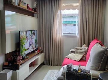 202512181544233676.jpg · Apartamento para Venda em Rio de Janeiro, Campo Grande, 2 dormitórios, 1 banheiro, 1 vaga