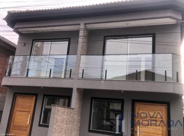 202512181558158437.jpg · Casa em Condomínio para Venda em Rio de Janeiro, Guartatiba, 2 dormitórios, 1 suíte, 1 banheiro