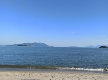 202512181702384082.jpg · Casa na Praia para Venda em Mangaratiba, Itacuruçá, 3 dormitórios, 1 suíte, 1 banheiro, 1 vaga