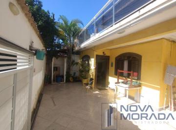 202512181751288110.jpg · Casa Duplex para Venda em Rio de Janeiro, Campo Grande, 3 dormitórios, 1 suíte, 1 banheiro, 2 vagas