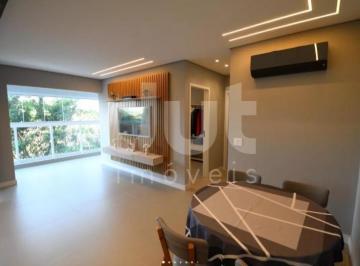 0 · apartamento à venda em Taquaral