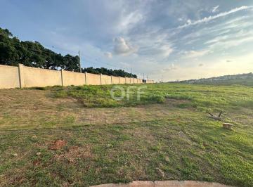 0 · terreno à venda em Jardim Conceição (Sousas)