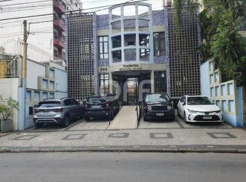 0 · sala à venda em Vila Itapura
