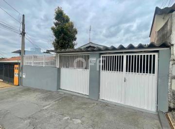 0 · Casa à venda no Bairro Baronesa