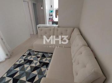 0 · apartamento à venda em Parque Residencial Caiapó