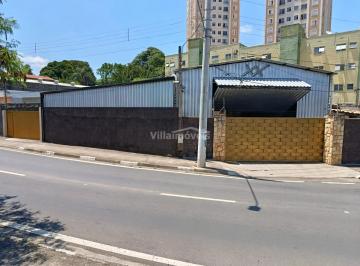 0 · casa à venda em Vila Satúrnia