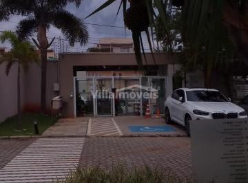 0 · apartamento à venda em Jardim Nova Europa