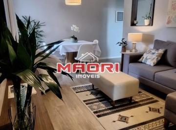 0 · Apartamento à venda no Edifício Copaíba em Valinhos