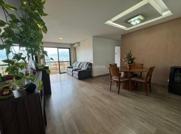 0 · apartamento à venda em Bosque