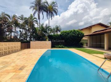 0 · casa à venda em Sítios de Recreio Gramado