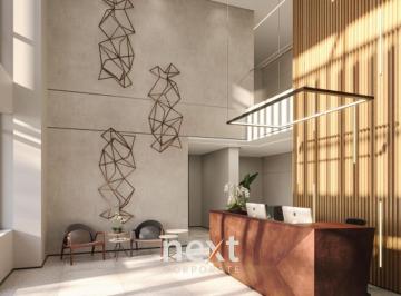 0 · sala para aluguel em Nova Campinas