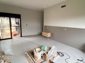 0 · casa á venda e para aluguel em Sousas