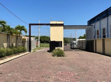 20230923160027217264.jpg · Terreno para Venda em Rio de Janeiro, Campo Grande