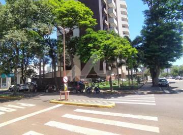 Apartamento · 238m² · 2 Quartos · 2 Vagas · Apartamento à venda, Centro, TOLEDO PR