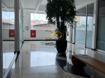 Comercial · 50m² · Sala comercial para alugar no bairro Castelo - Belo Horizonte/MG