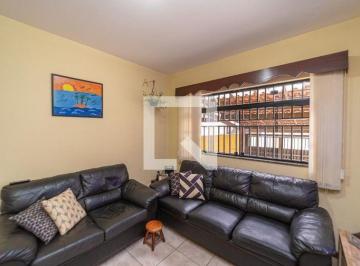 Casa · 84m² · 3 Quartos · 2 Vagas · Casa à Venda - Artur Alvim, 3 Quartos,  84 m² - São Paulo